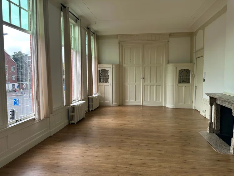 Rental property 2