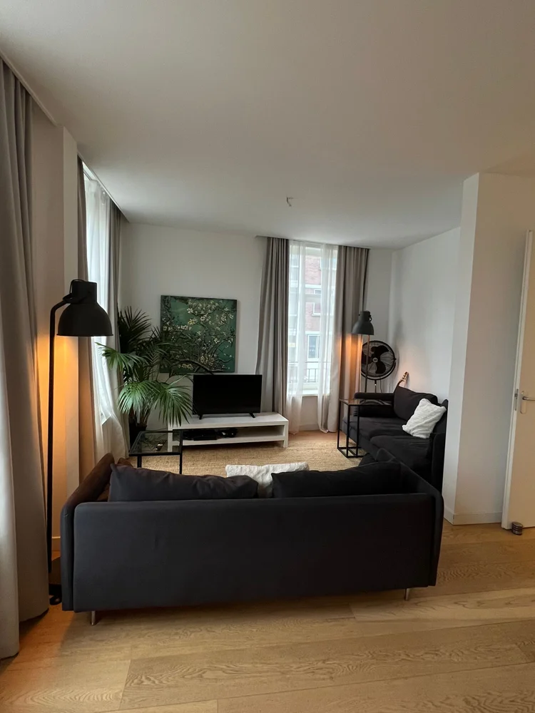 Rental property 2