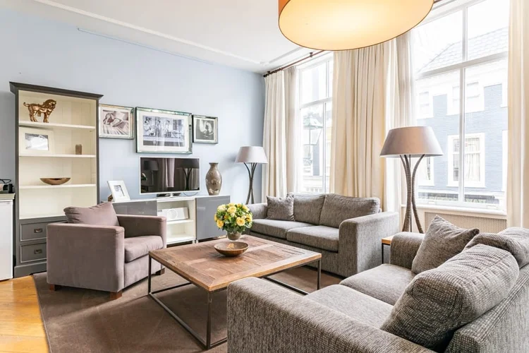 Rental property 2