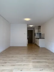 Rental property 2