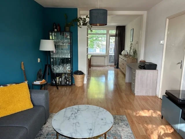 Rental property 2