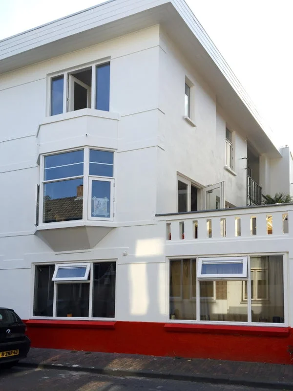 Rental property 2