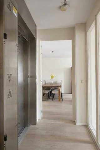 Rental property 2