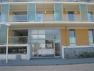 Rental property 2