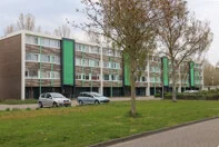 Rental property 2