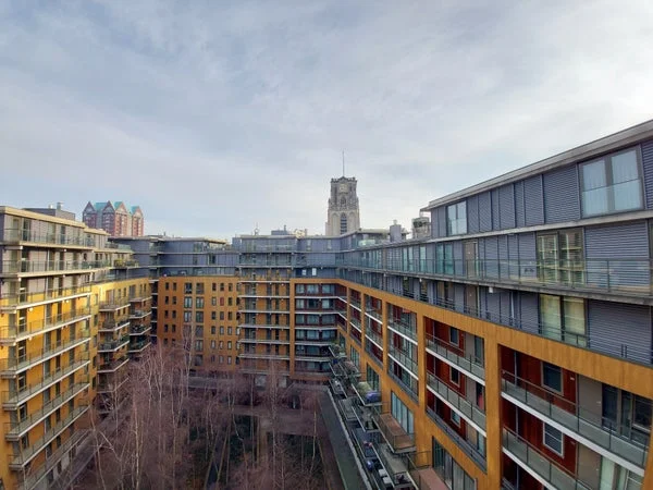 Rental property 2