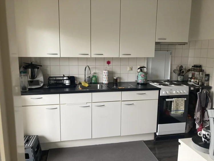 Rental property 2