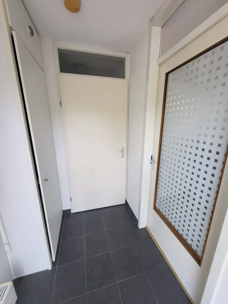 Rental property 2