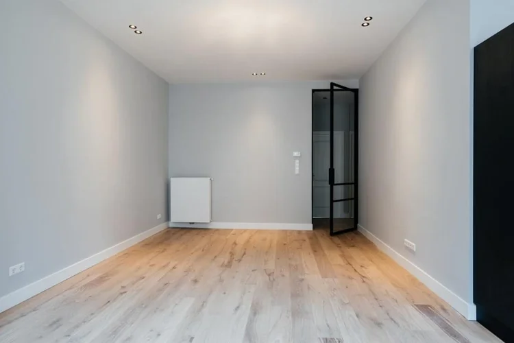 Rental property 2