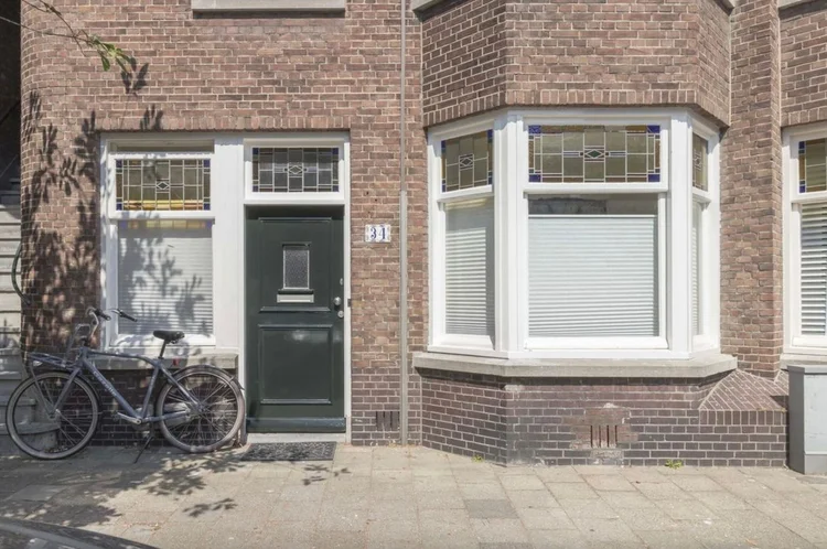 Rental property 2