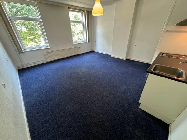 Rental property 2