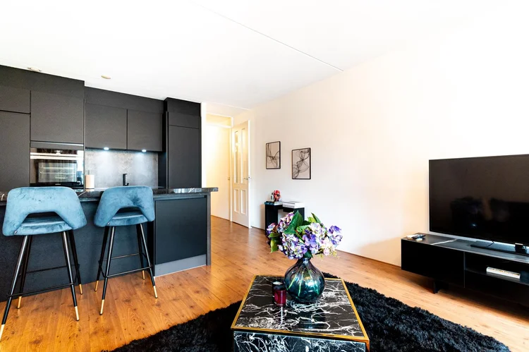 Rental property 2