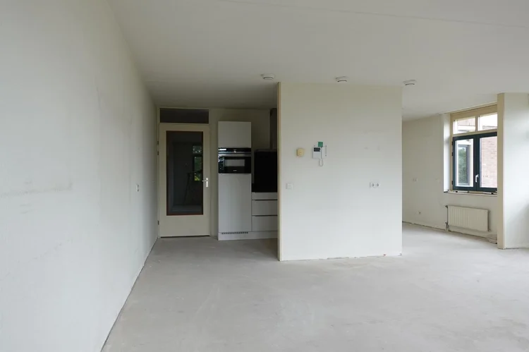 Rental property 2