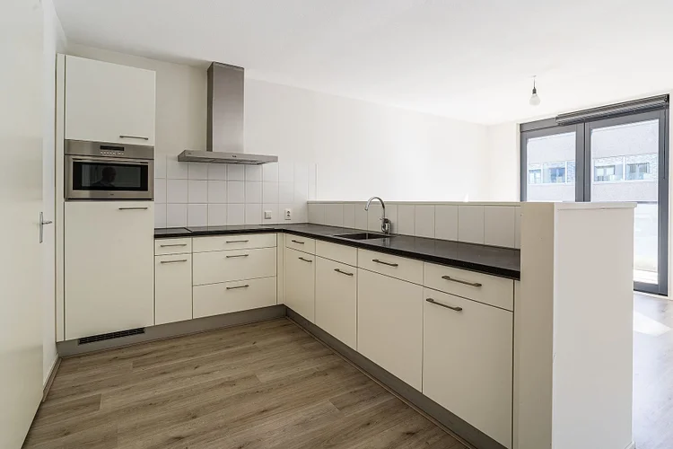 Rental property 2