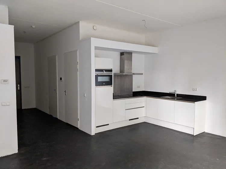 Rental property 2