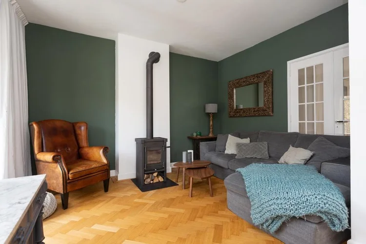 Rental property 2