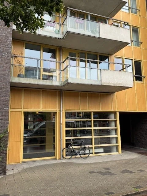 Rental property 2