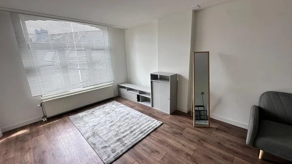 Rental property 2