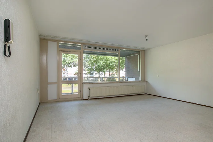 Rental property 2