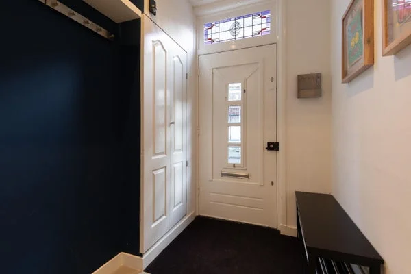 Rental property 2