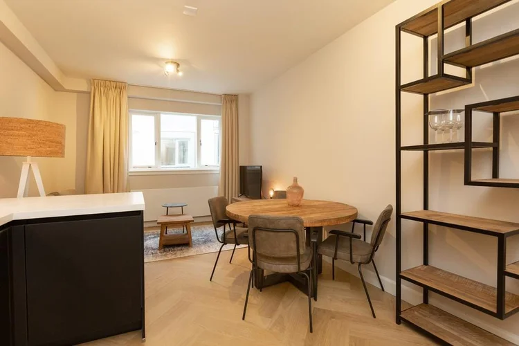 Rental property 2