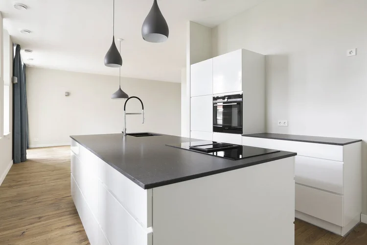 Rental property 2