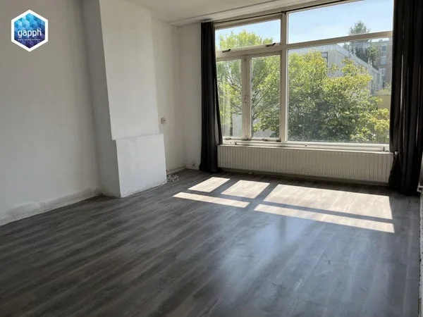 Rental property 2