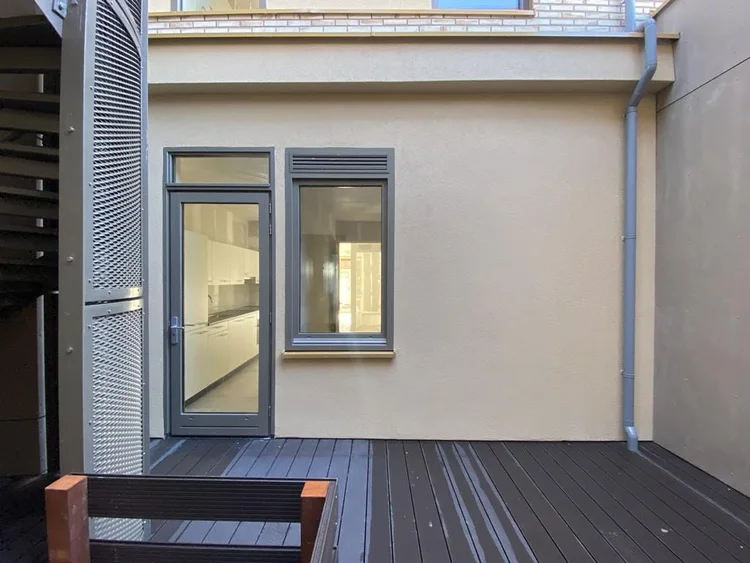 Rental property 2