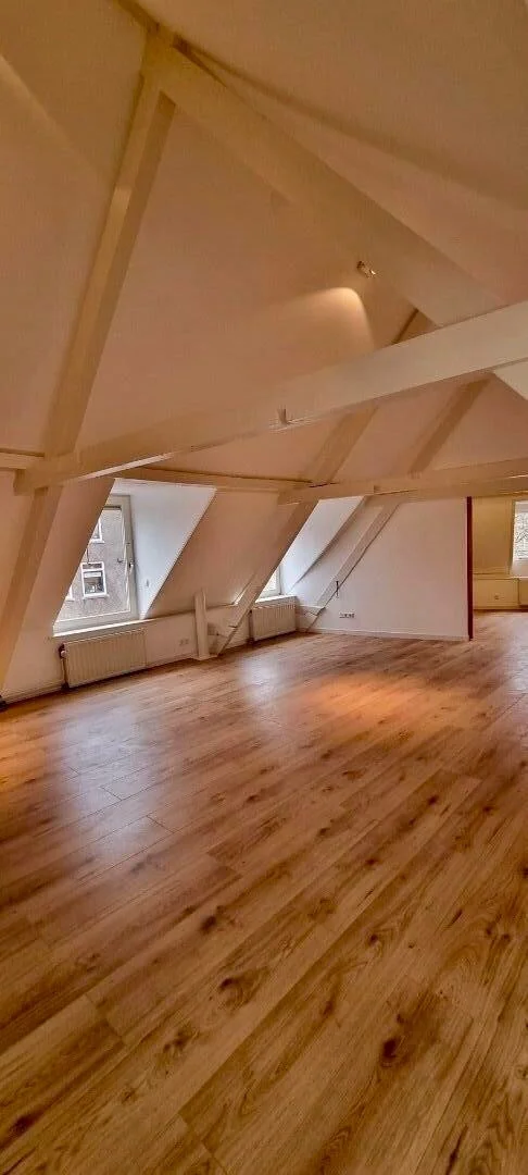 Rental property 2