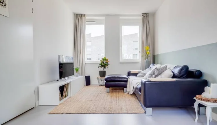 Rental property 2