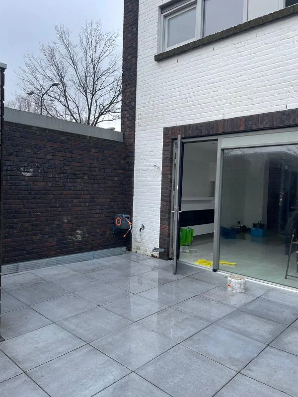 Rental property 2