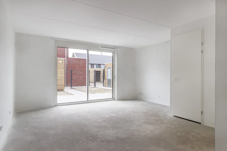 Rental property 2