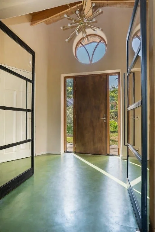Rental property 2