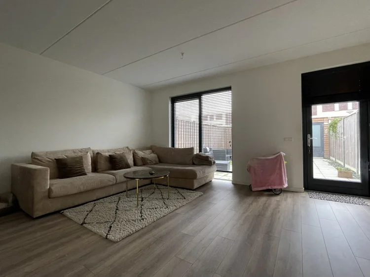 Rental property 2