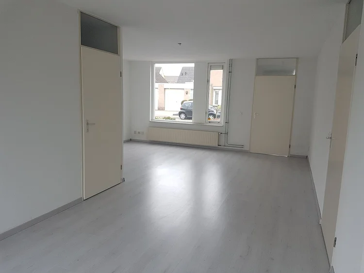Rental property 2