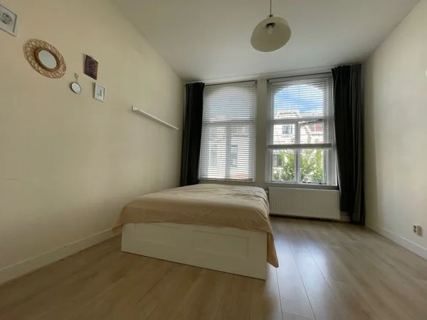 Rental property 2