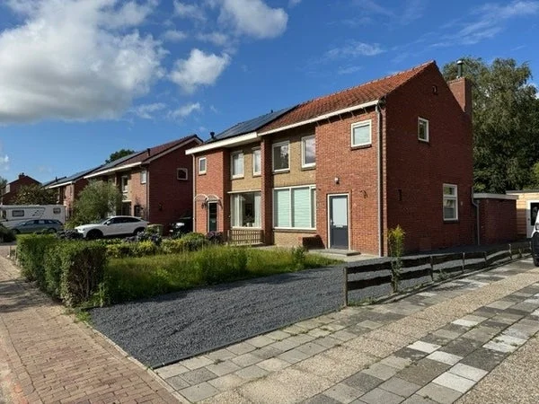 Rental property 2