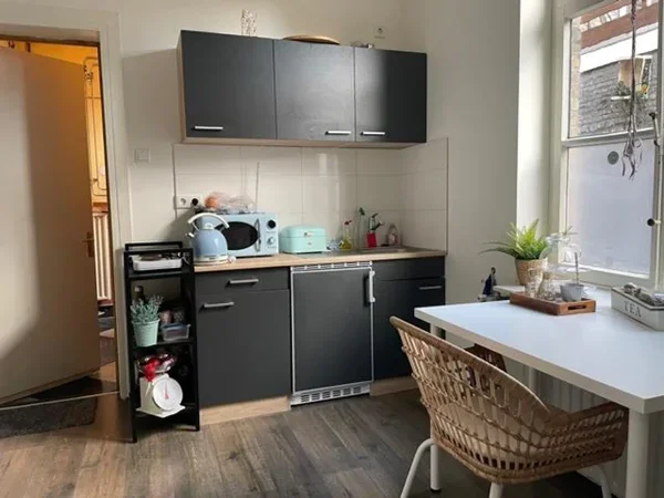 Rental property 2