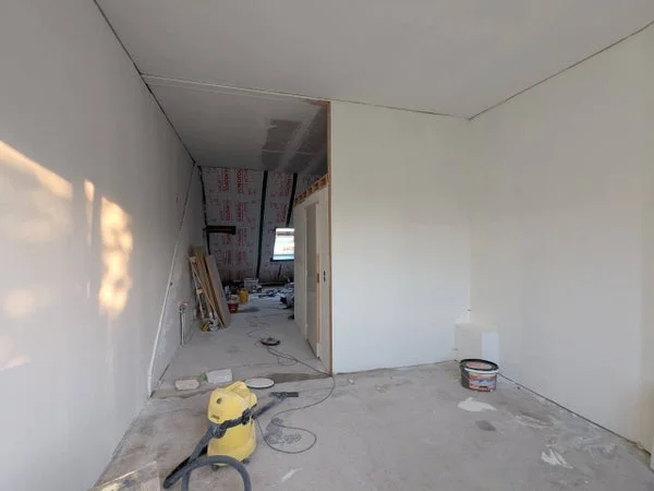 Rental property 2