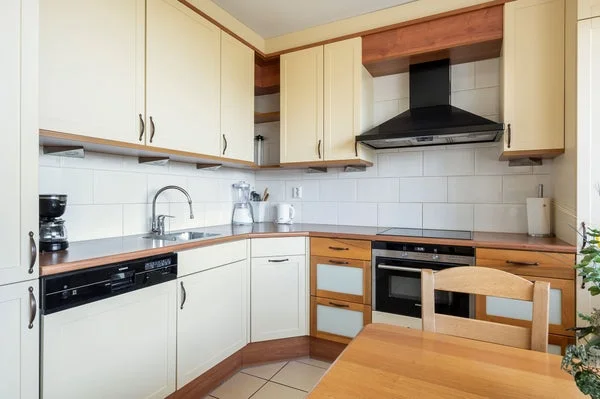 Rental property 2