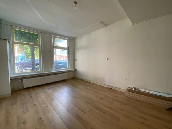 Rental property 2