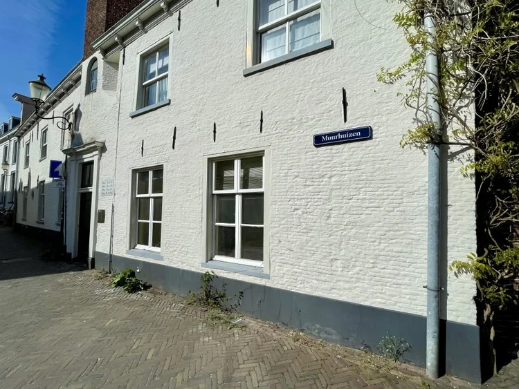 Rental property 2