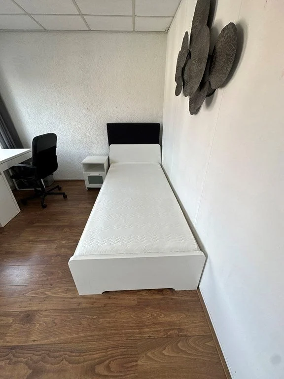 Rental property 2