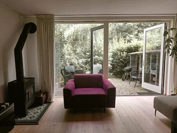 Rental property 2