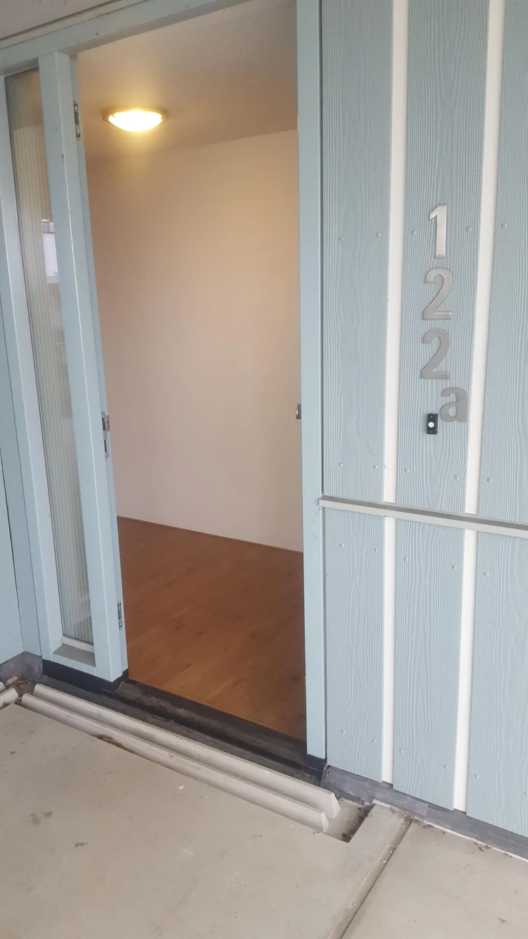 Rental property 2