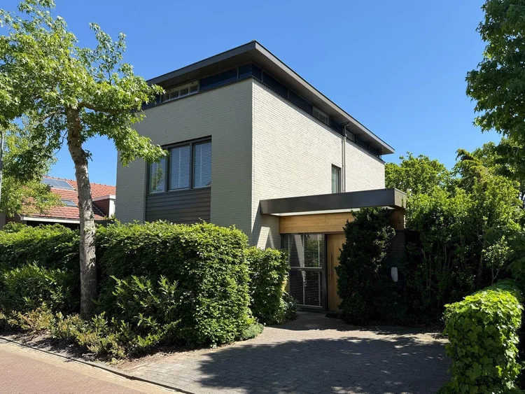 Rental property 2