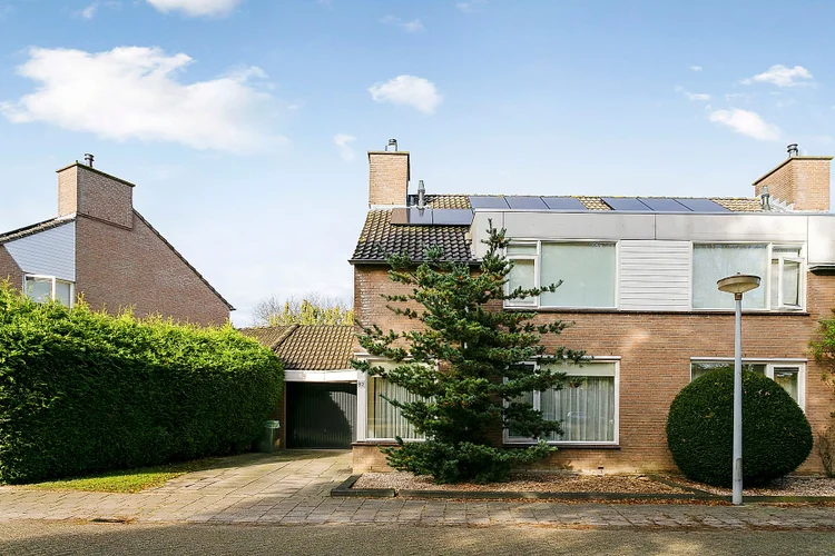 Rental property 2