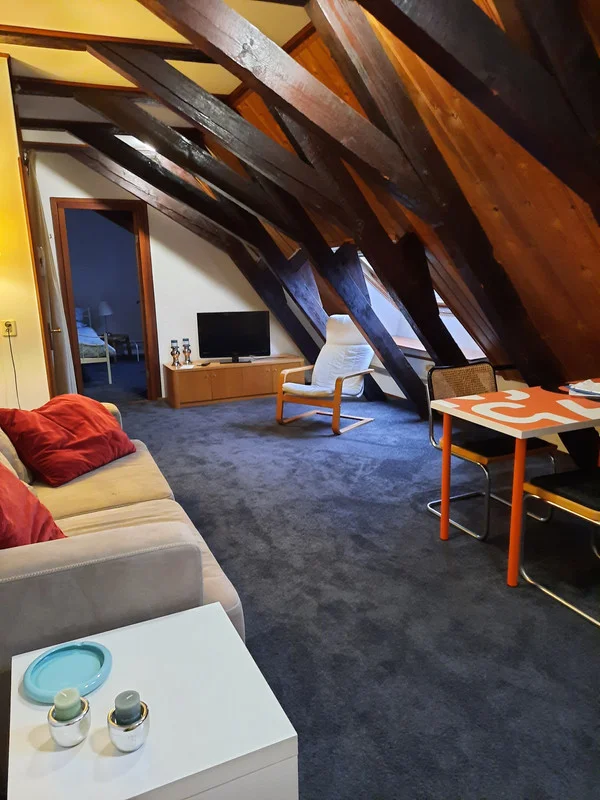 Rental property 2