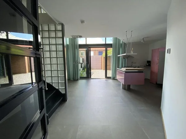 Rental property 2
