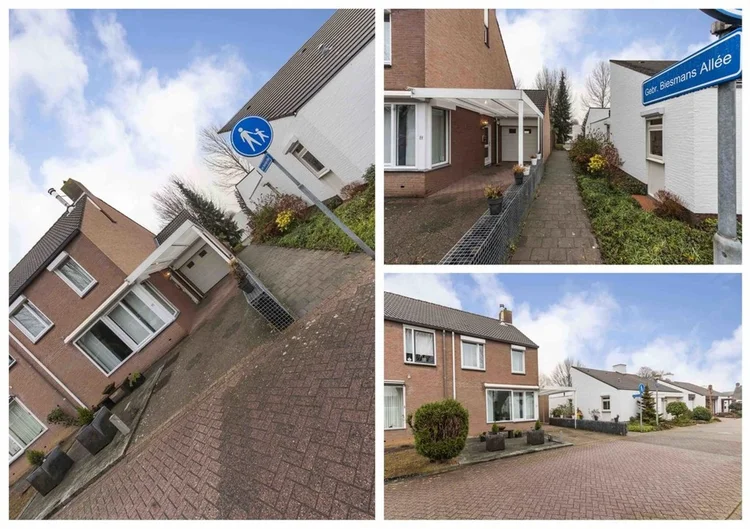 Rental property 2